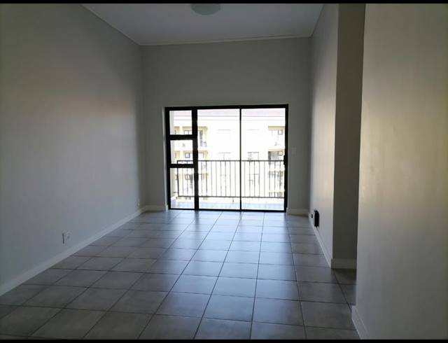 2 BEDROOM PROPERTY TO RENT IN SAVANNAH COUNTRY ESTATE